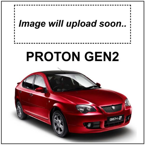 PROTON, PERODUA, TOYOTA CARFIT Custo (end 4/23/2020 2:22 PM)